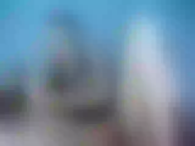 Live sex webcam photo for ladyicebaby #274566187