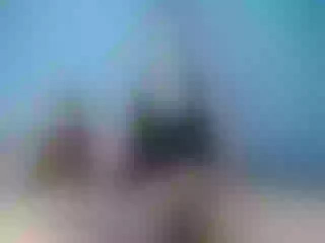 Live sex webcam photo for ladyicebaby #274871319