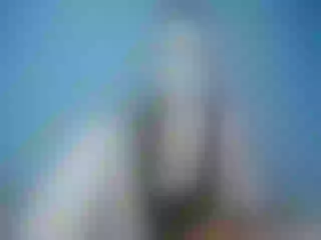 Live sex webcam photo for ladyicebaby #275293258