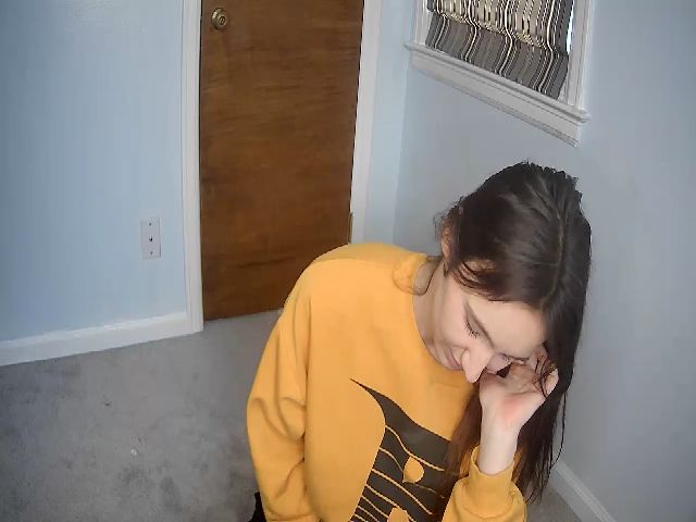Live sex webcam photo for lalalovelacee #272813828