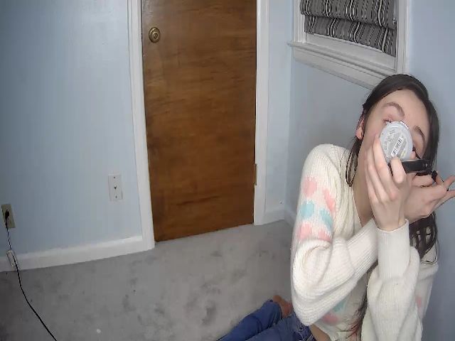 Live sex webcam photo for lalalovelacee #272883429