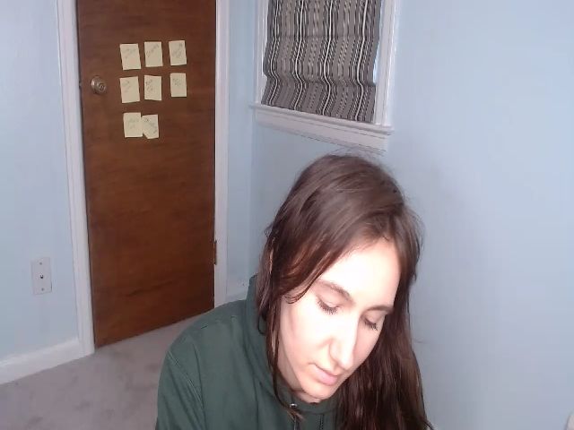 Live sex webcam photo for lalalovelacee #273026889
