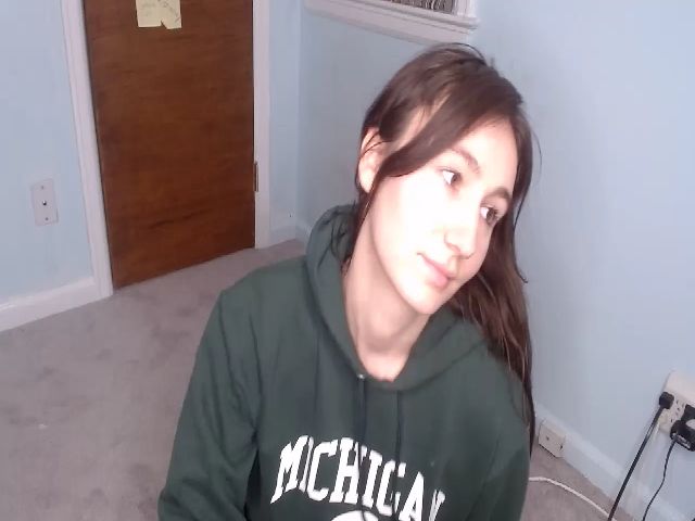 Live sex webcam photo for lalalovelacee #273027080