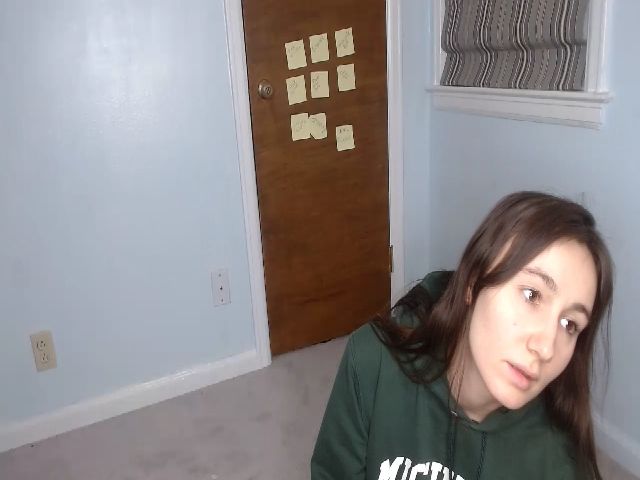 Live sex webcam photo for lalalovelacee #273029774