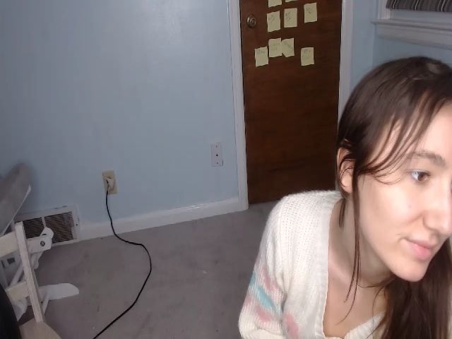 Live sex webcam photo for lalalovelacee #273037985