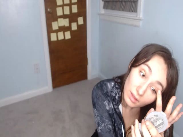 Live sex webcam photo for lalalovelacee #273048124