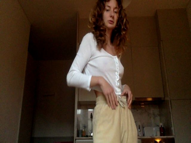 Live sex webcam photo for lanatomatoes #271721706