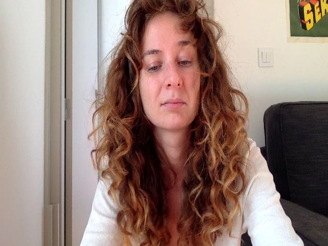 Live sex webcam photo for lanatomatoes #271748718