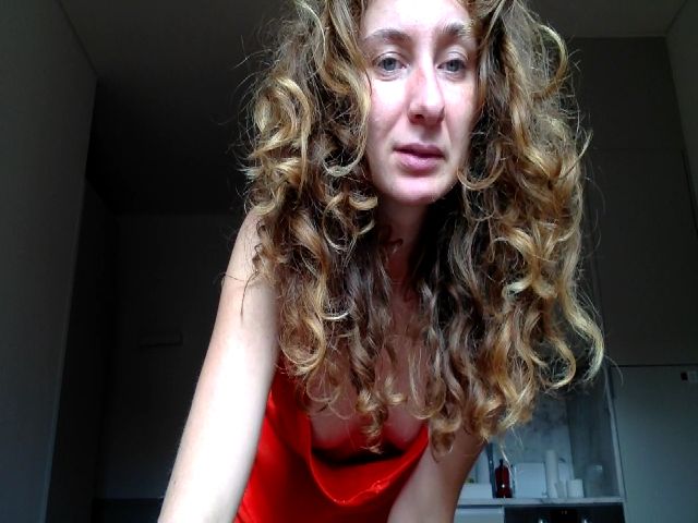 Live sex webcam photo for lanatomatoes #271775715