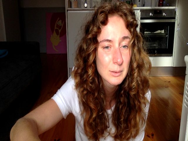 Live sex webcam photo for lanatomatoes #271829003