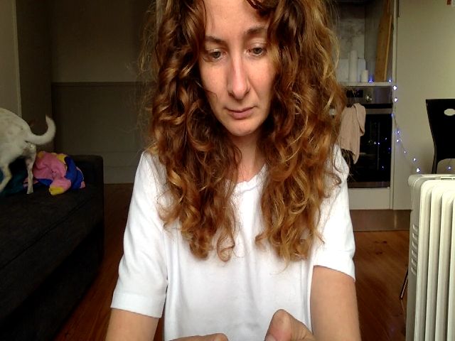 Live sex webcam photo for lanatomatoes #271897222