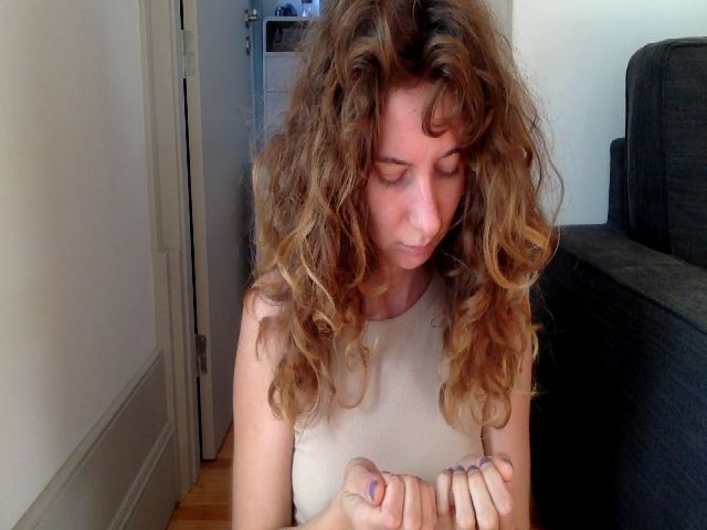 Live sex webcam photo for lanatomatoes #271980499