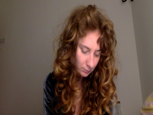 Live sex webcam photo for lanatomatoes #272165218