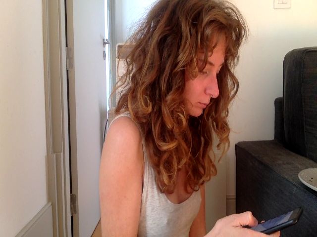 Live sex webcam photo for lanatomatoes #272175942