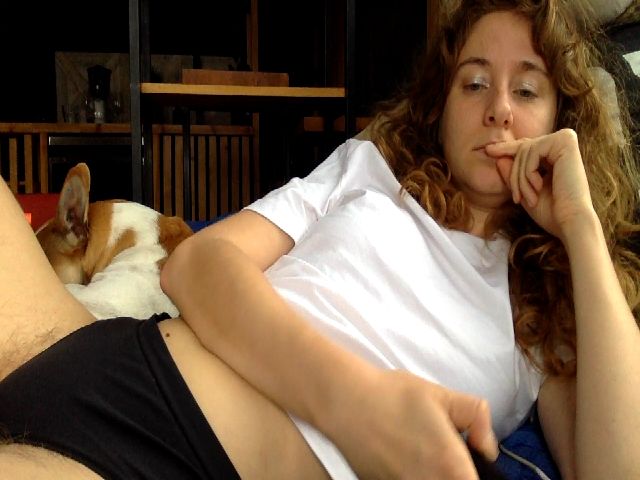 Live sex webcam photo for lanatomatoes #272328253