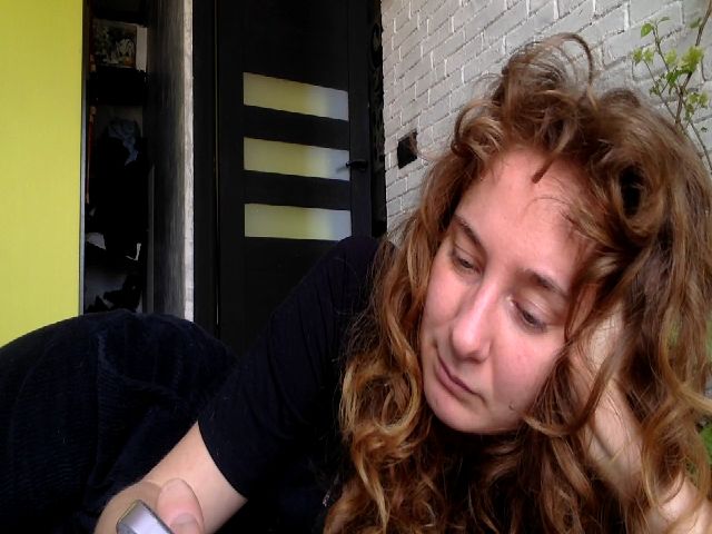 Live sex webcam photo for lanatomatoes #272487975