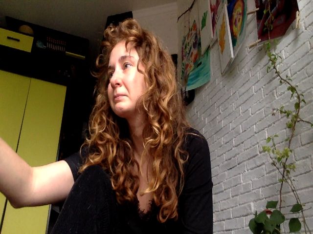 Live sex webcam photo for lanatomatoes #272497995