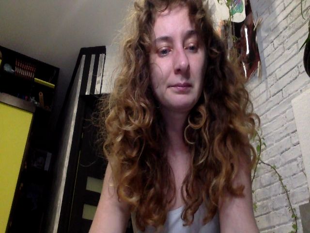 Live sex webcam photo for lanatomatoes #272501449