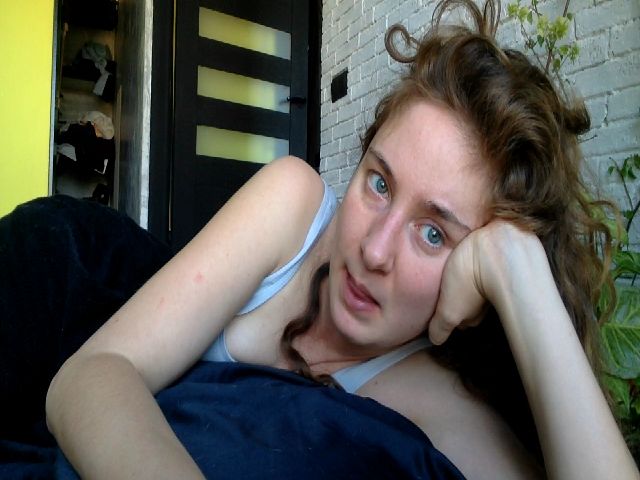 Live sex webcam photo for lanatomatoes #272513181