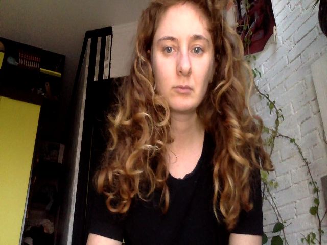 Live sex webcam photo for lanatomatoes #272527209