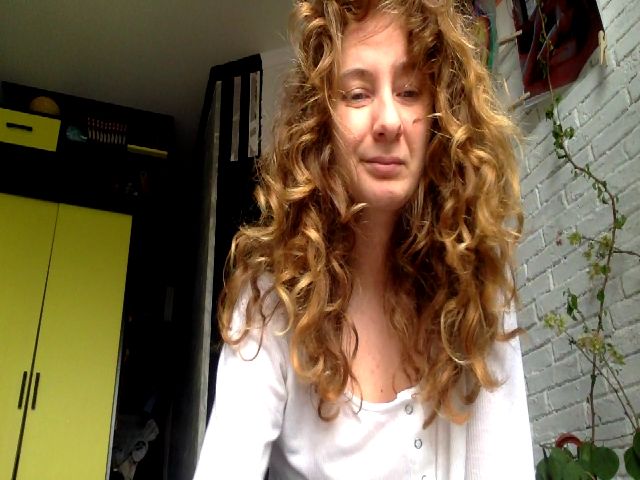 Live sex webcam photo for lanatomatoes #272574269