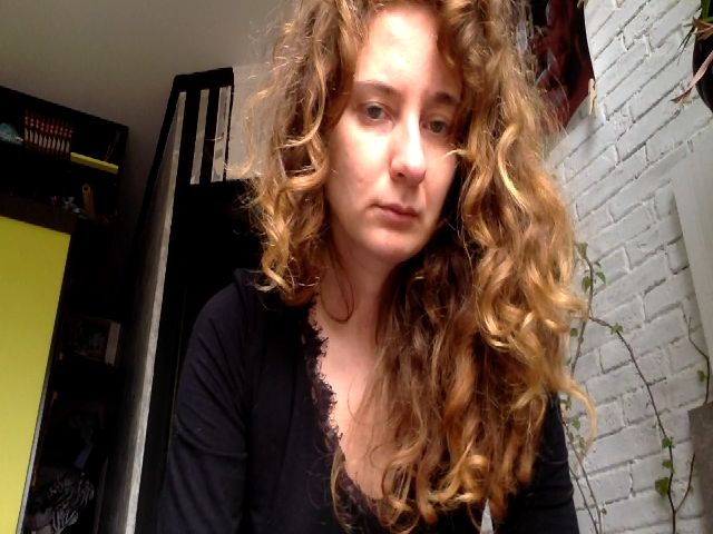 Live sex webcam photo for lanatomatoes #272607629