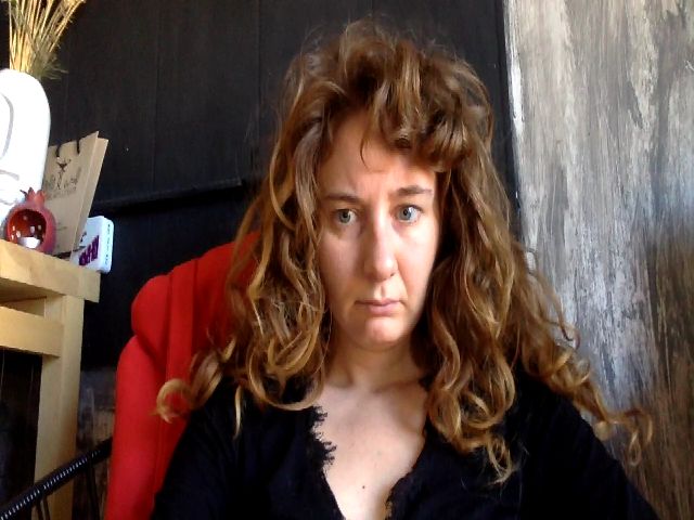 Live sex webcam photo for lanatomatoes #272661933