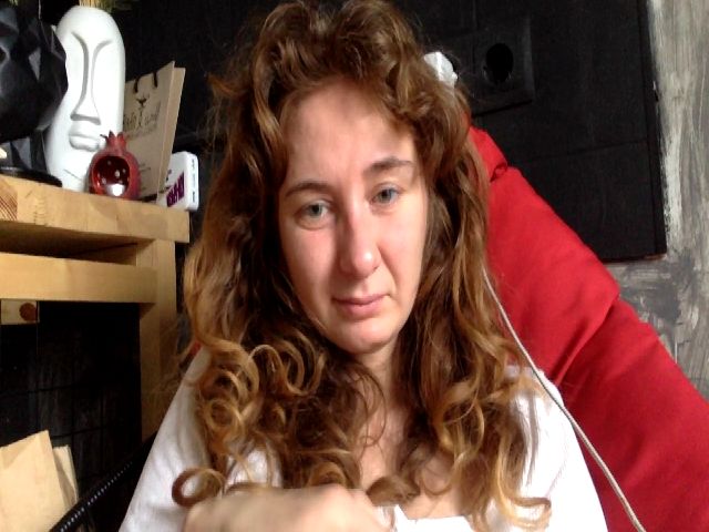 Live sex webcam photo for lanatomatoes #272721936