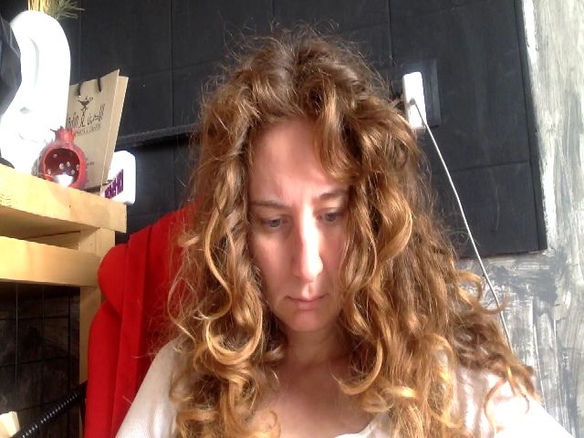 Live sex webcam photo for lanatomatoes #272800306