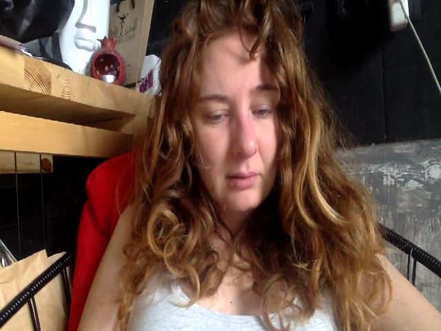 Live sex webcam photo for lanatomatoes #272850760