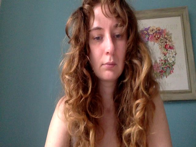 Live sex webcam photo for lanatomatoes #273011118