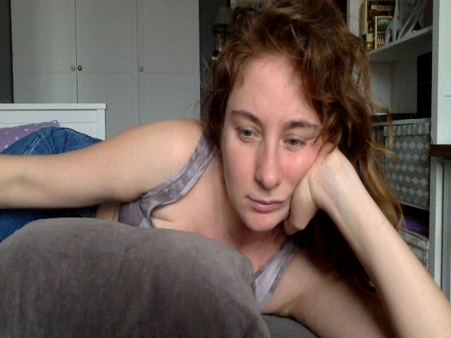 Live sex webcam photo for lanatomatoes #273012482