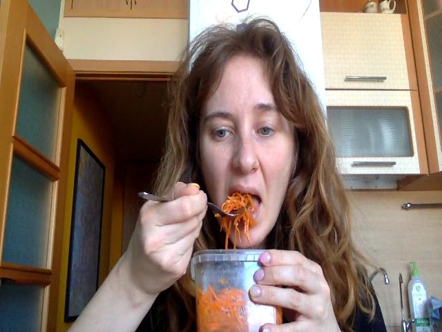 Live sex webcam photo for lanatomatoes #273062362