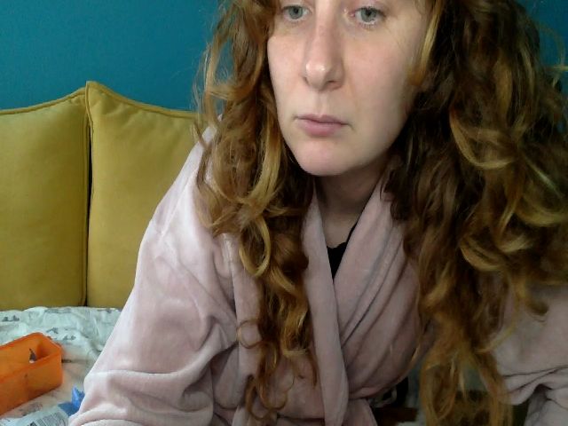 Live sex webcam photo for lanatomatoes #273262112