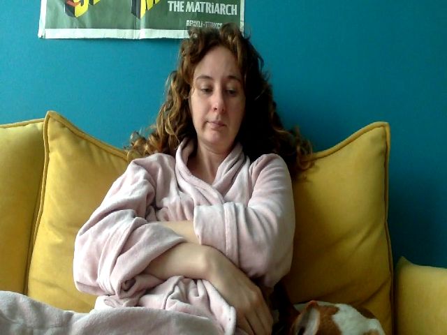 Live sex webcam photo for lanatomatoes #273345035