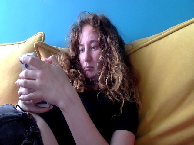 Live sex webcam photo for lanatomatoes #273435660