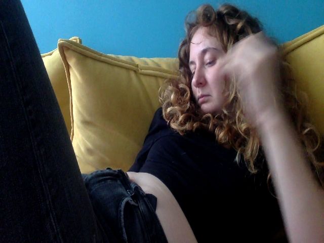 Live sex webcam photo for lanatomatoes #273436012