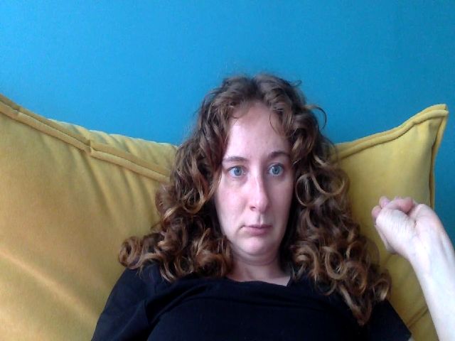 Live sex webcam photo for lanatomatoes #273461009