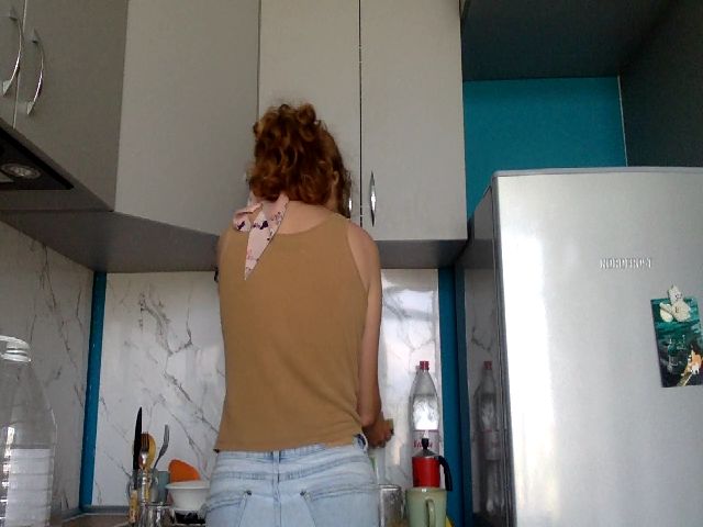 Live sex webcam photo for lanatomatoes #273674324