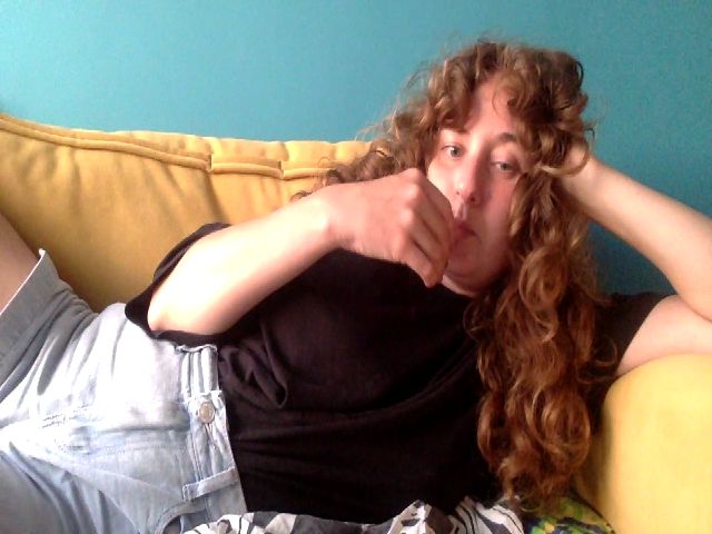 Live sex webcam photo for lanatomatoes #273689107