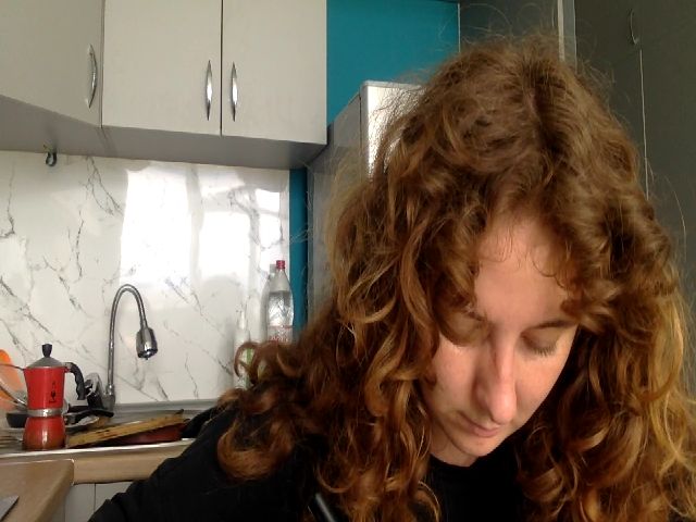 Live sex webcam photo for lanatomatoes #273698168