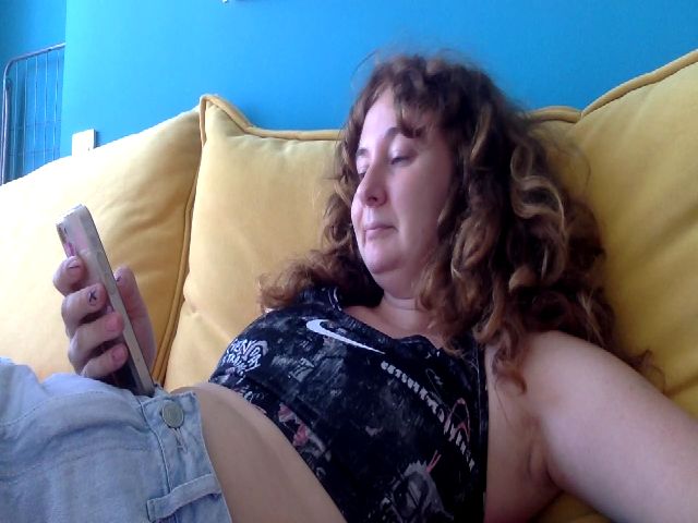 Live sex webcam photo for lanatomatoes #273709738