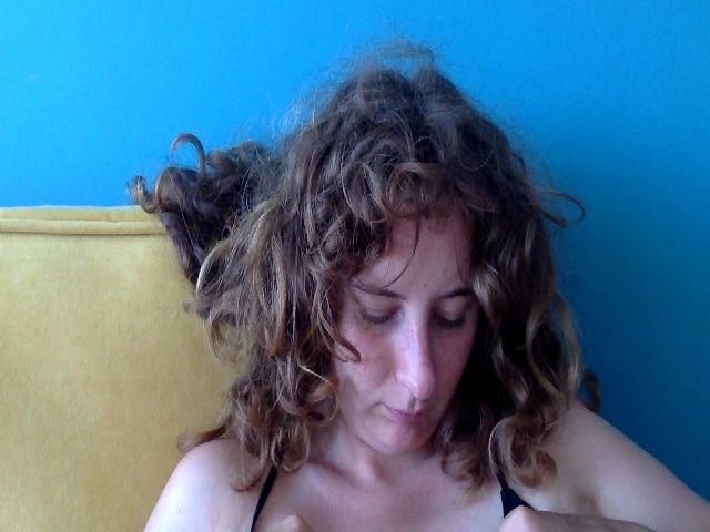 Live sex webcam photo for lanatomatoes #273763653