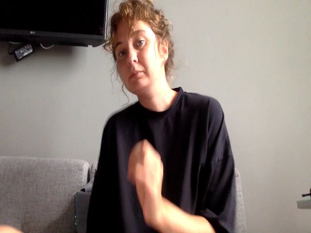 Live sex webcam photo for lanatomatoes #273845804