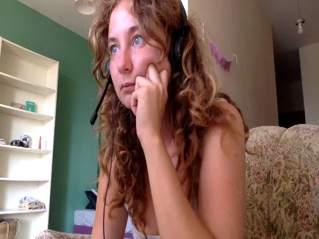 Live sex webcam photo for lanatomatoes #274458880