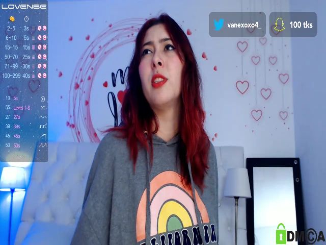 Live sex webcam photo for lanaturner_ #287887864