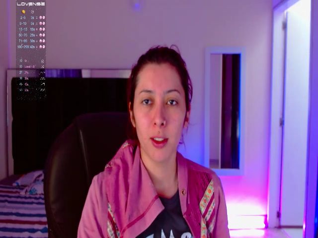 Live sex webcam photo for lanaturner_ #287887883