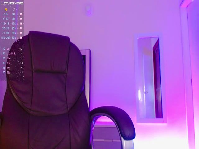 Live sex webcam photo for lanaturner_ #287887884