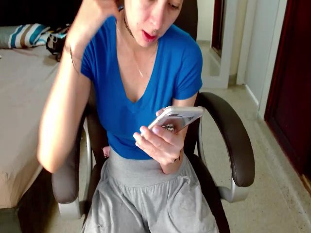 Live sex webcam photo for lanaturner_ #287887894