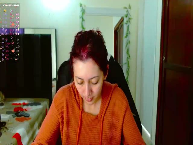 Live sex webcam photo for lanaturner_ #287887904